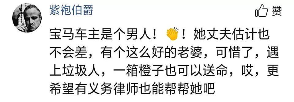 20181215094717732.jpg 20181215094717732.jpg