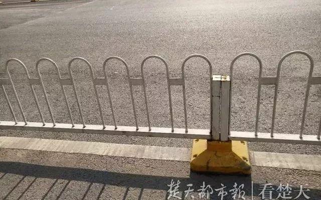 20181215094717924.jpg 20181215094717924.jpg