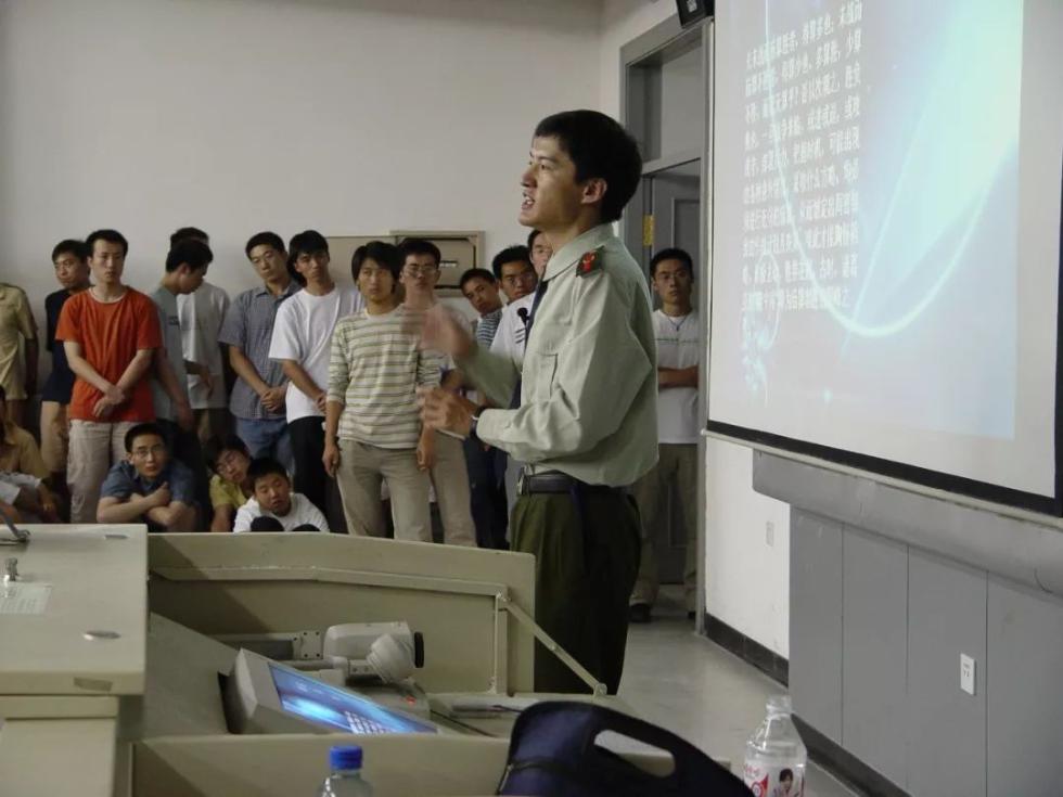 20181215094505101.jpg 20181215094505101.jpg