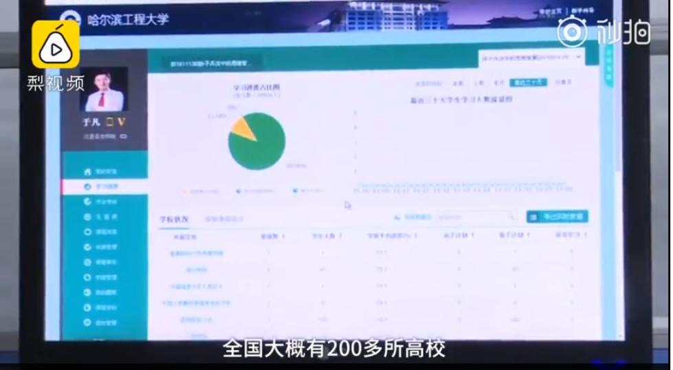 20181215094505911.jpg 20181215094505911.jpg