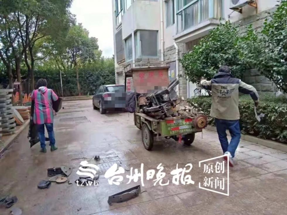 20181215083300420.jpg 20181215083300420.jpg