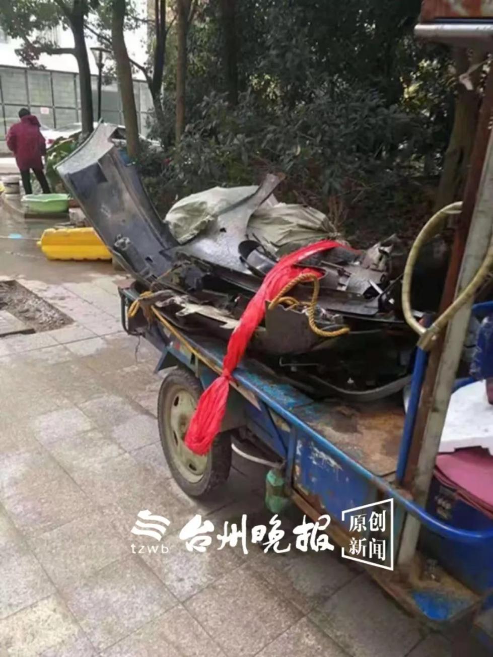 20181215083300191.jpg 20181215083300191.jpg