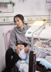 20181215073502595.jpg 20181215073502595.jpg