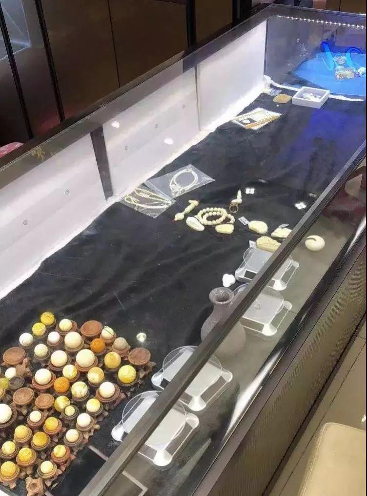 20181214084221105.jpg 20181214084221105.jpg