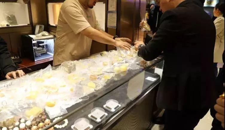 20181214084221340.jpg 20181214084221340.jpg