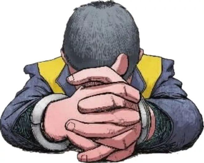 20181214083233297.jpg 20181214083233297.jpg