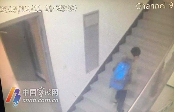 20181214044359560.jpg 20181214044359560.jpg