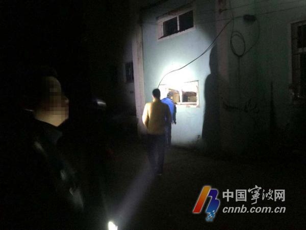 20181214044400877.jpg 20181214044400877.jpg