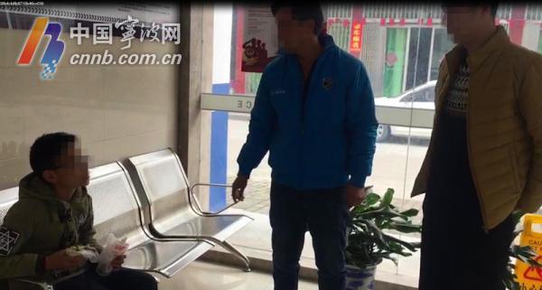 20181214044400933.jpg 20181214044400933.jpg