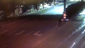 20181214044119983.gif 20181214044119983.gif