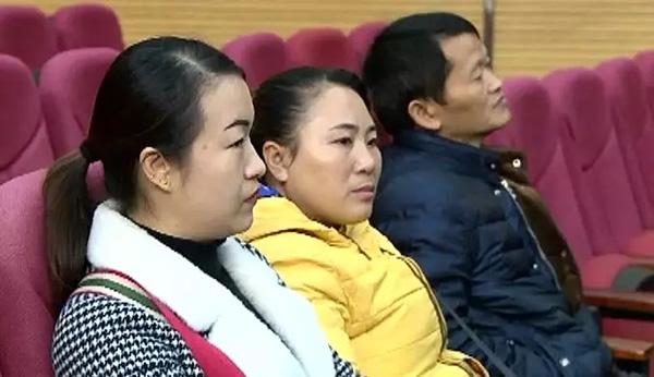 20181216091447664.jpg 20181216091447664.jpg