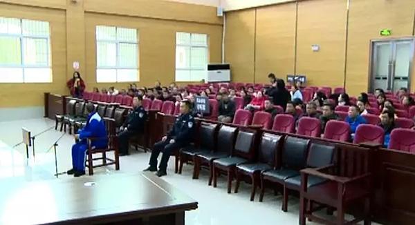 20181216091447684.jpg 20181216091447684.jpg