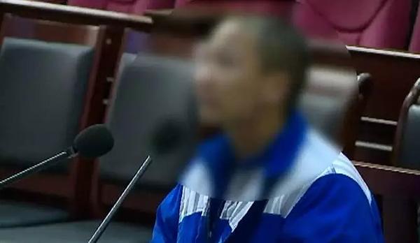 20181216091447524.jpg 20181216091447524.jpg