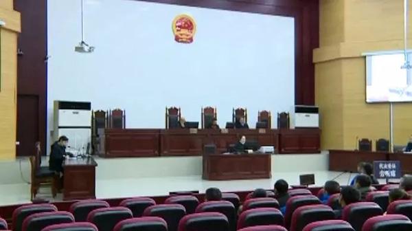 20181216091447801.jpg 20181216091447801.jpg