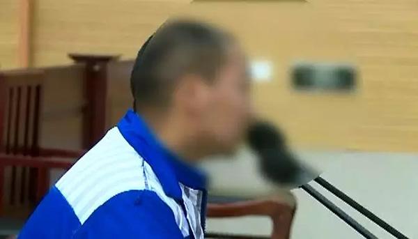 20181216091447406.jpg 20181216091447406.jpg