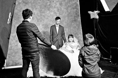 20181216073347781.jpg 20181216073347781.jpg