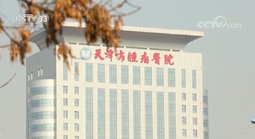 20181216021914920.jpg 20181216021914920.jpg