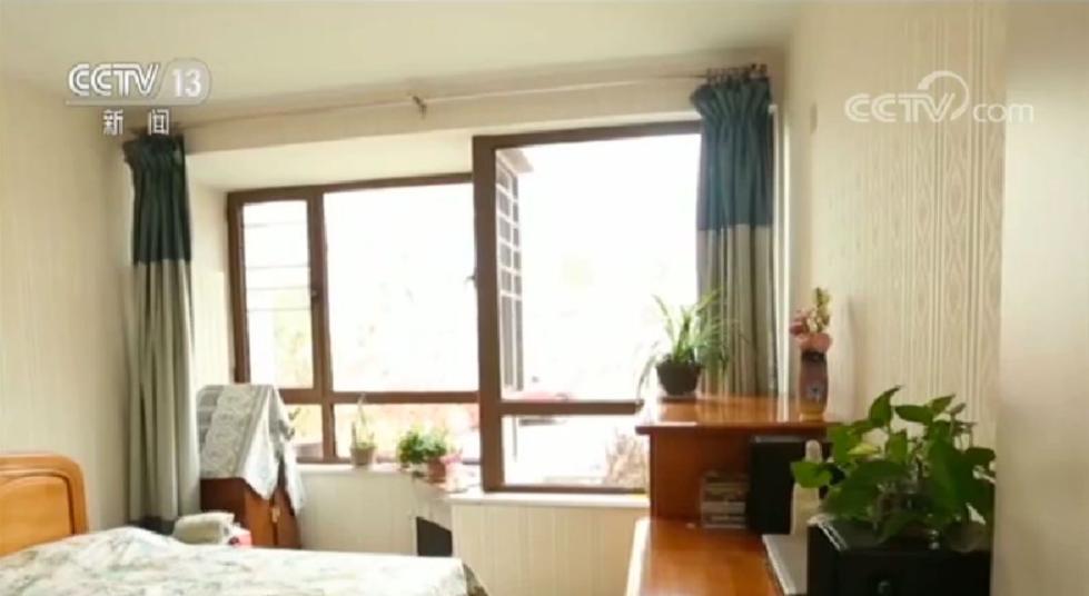 20181216021914106.jpg 20181216021914106.jpg