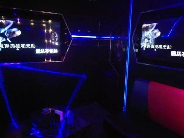 20181216010106501.jpg 20181216010106501.jpg