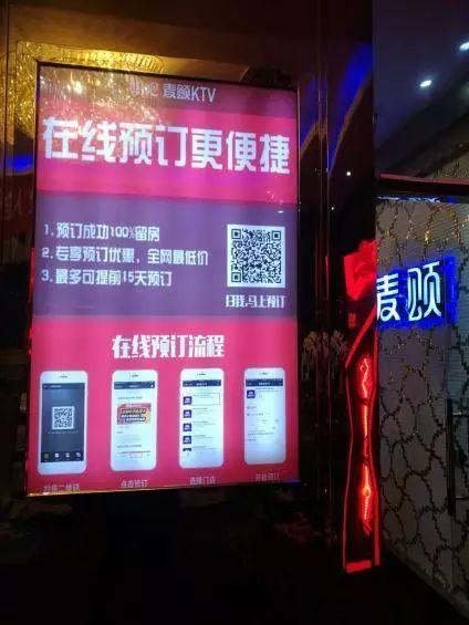 20181216010107519.jpg 20181216010107519.jpg