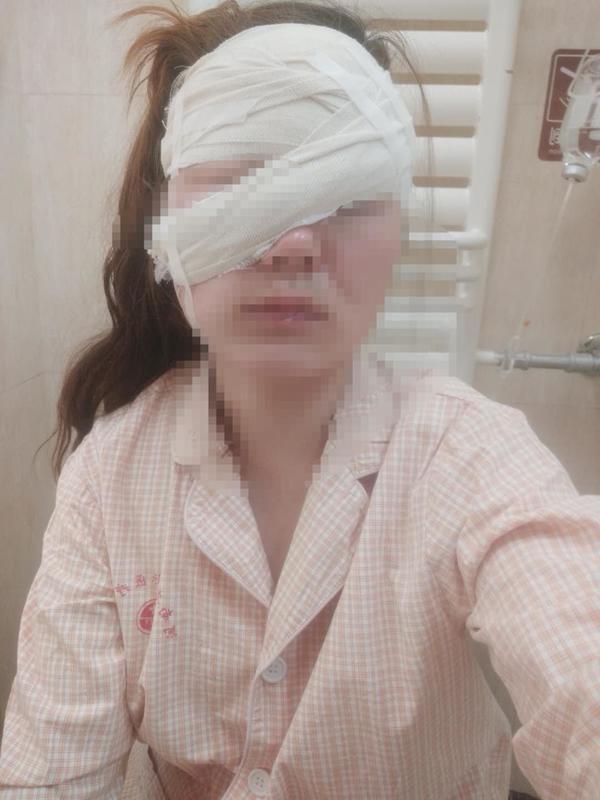 E56FE71A048575EDB9EDF1CDEE27112DB1572334_size44_w600_h800.jpeg E56FE71A048575EDB9EDF1CDEE27112DB1572334_size44_w600_h800.jpeg