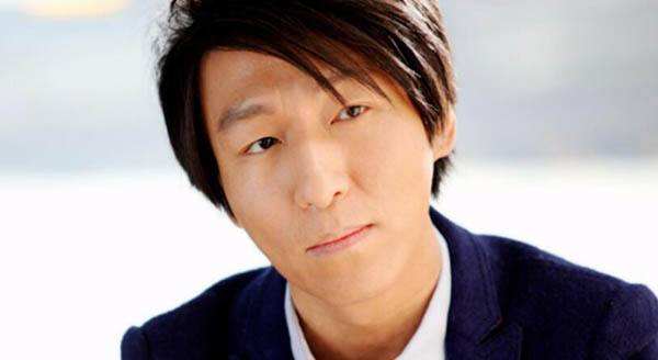 AVfb-hqhtqsp1542228.jpg AVfb-hqhtqsp1542228.jpg