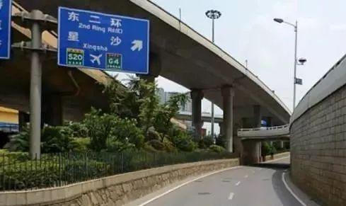 20181217083550804.jpg 20181217083550804.jpg