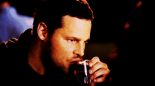 20181217083550451.gif 20181217083550451.gif