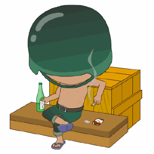 20181217083550755.gif 20181217083550755.gif