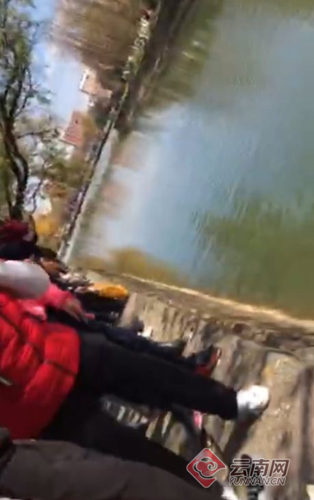 20181217073601617.png 20181217073601617.png