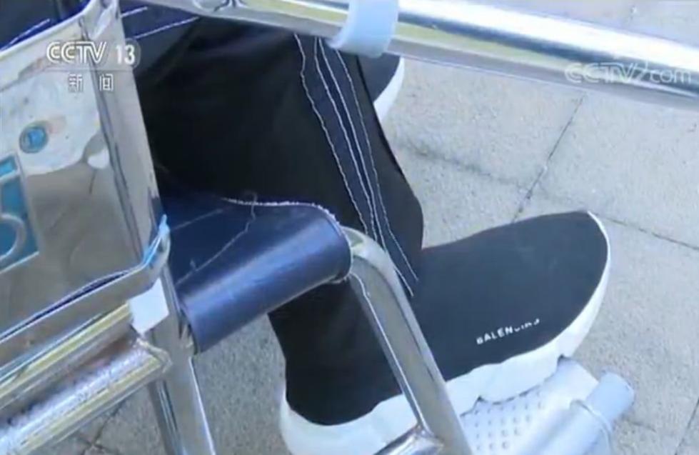 20181217023030137.jpg 20181217023030137.jpg