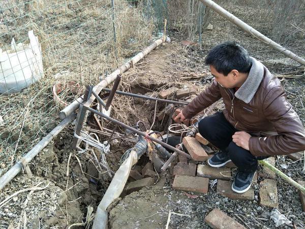 20181218075414584.jpg 20181218075414584.jpg