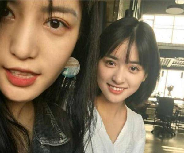 15450940609320.jpg 15450940609320.jpg