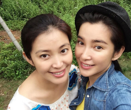 15450940627583.png 15450940627583.png