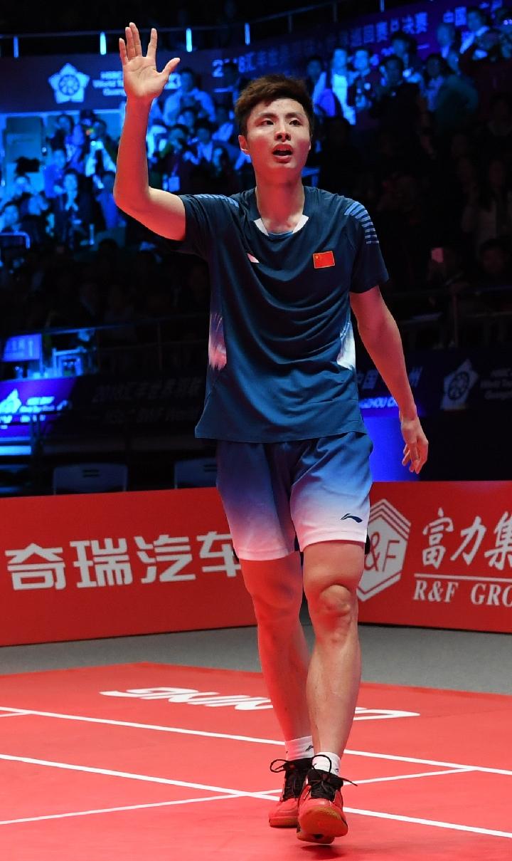 20181216092607218.jpg 20181216092607218.jpg