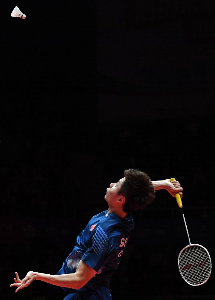 20181216092607123.jpg 20181216092607123.jpg