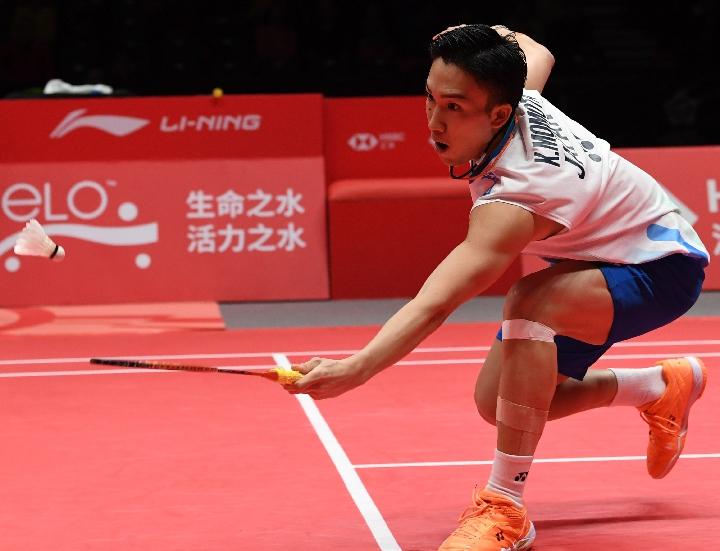 20181216092607533.jpg 20181216092607533.jpg