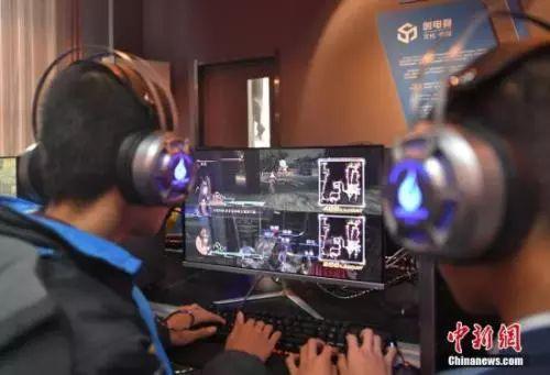 20181216091713806.jpg 20181216091713806.jpg