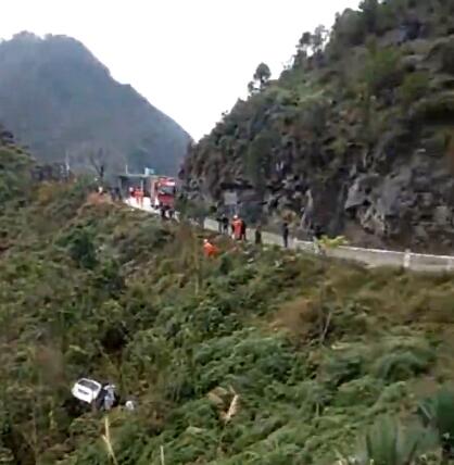 20181218090427362.jpg 20181218090427362.jpg