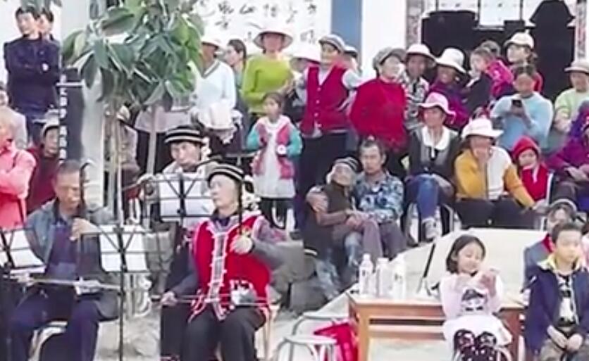 20181218085250871.jpg 20181218085250871.jpg