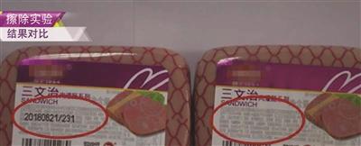 ECEEE51BC9A1FA5306D8440FBBB361A50093A700_w400_h162.jpg ECEEE51BC9A1FA5306D8440FBBB361A50093A700_w400_h162.jpg