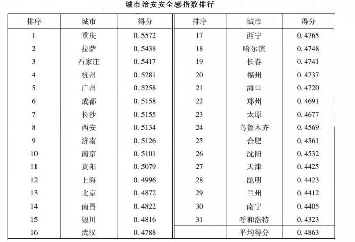 2399CB117BAEBAA70167A071FF9C895FC0601DE6_w700_h477.jpg 2399CB117BAEBAA70167A071FF9C895FC0601DE6_w700_h477.jpg