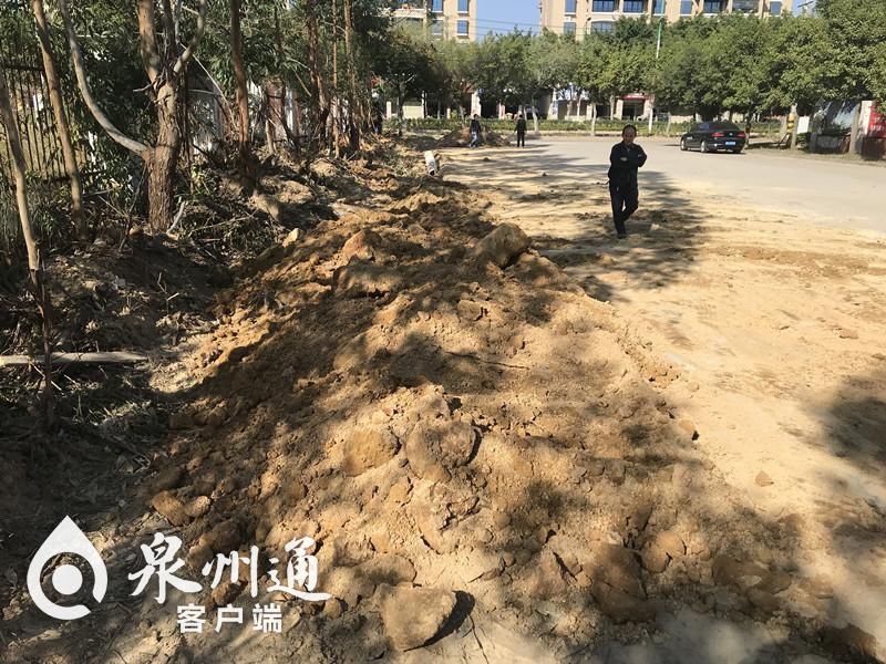 20181218030741363.jpeg 20181218030741363.jpeg