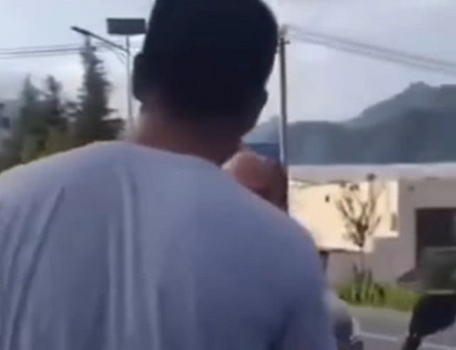 57075FB87627122EBCD88706BCFD5A011D8D931F_w641_h493.jpg 57075FB87627122EBCD88706BCFD5A011D8D931F_w641_h493.jpg