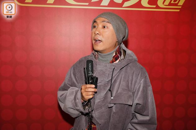 nBRm-hqhtqsq3373841.jpg nBRm-hqhtqsq3373841.jpg