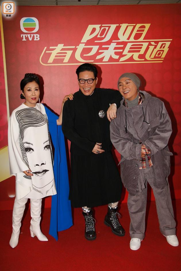 Wypv-hqhtqsq3374610.jpg Wypv-hqhtqsq3374610.jpg