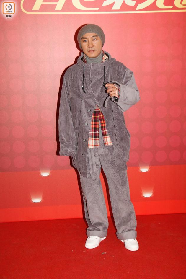 l-D0-hqhtqsq3374263.jpg l-D0-hqhtqsq3374263.jpg