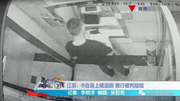 20181219095310827.jpg 20181219095310827.jpg