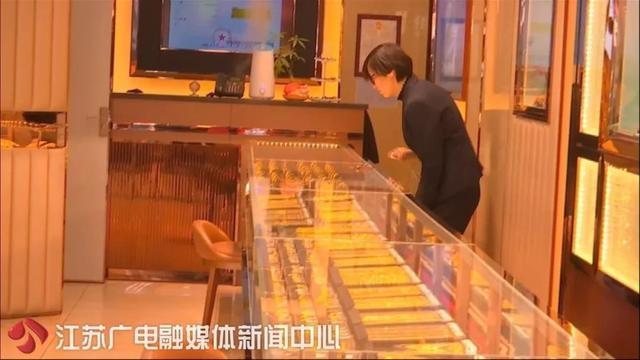 20181219032244399.jpg 20181219032244399.jpg