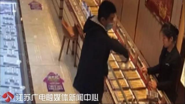 20181219032244204.jpg 20181219032244204.jpg